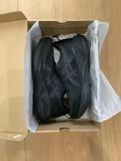アシックスNOVABLAST 5新品２８、0センチ