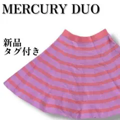 Item thumbnail for item 9568f37c-3ec6-4181-baab-01c08d880b59