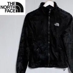 ☆予約品☆THE NORTH FACE ボアジャケット フリース Sサイズ