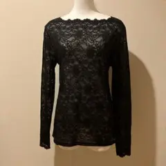 大人女性の 2025年最新】ピエールマントゥ Tシャツ・カットソーの人気 トップス