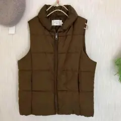 Item thumbnail for item 05dcb194-07ba-47bb-9e8c-9110357f6370