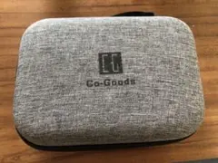 スマホ　望遠鏡　三脚など　10点セット