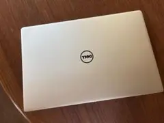 Dell ノートPC XPS139350/ Windows 10home