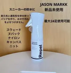 Item thumbnail for item b7534427-24cb-42f1-aa6b-edb101f584d6