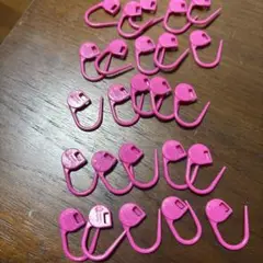 Item thumbnail for item de3b95ee-6b77-4c39-96d1-872d0c2600c0