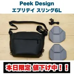 Item thumbnail for item d78fc041-737c-446c-a851-df375495aa47