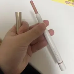 Item thumbnail for item 8b3ce042-531e-4f58-a16c-3e309d32c507