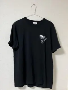 Item thumbnail for item f4824d9e-bbb9-426a-9960-7893ec01fd9c
