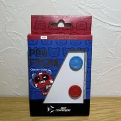 Item thumbnail for item 29f91c11-468a-4f6b-a19d-076b50d24a9d