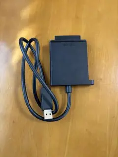 Item thumbnail for item f4934d02-6c3d-44a3-8451-082fc4228f99