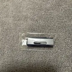 ELECOM MF-SU3064GBU 64GB USBメモリ