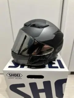 ショウエイ SHOEI Z-8 MM93 M インカム(B+COM ONE)付 SHOEI【ショーエイ】Z-8 MM93 COLLECTION RUSH(ゼット-エイト