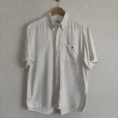 Item thumbnail for item b2da3201-21bf-4026-a4a3-a34bf4d99129