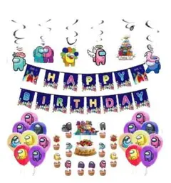 Item thumbnail for item e50be338-d84f-4bff-87a5-00816d8df9ed