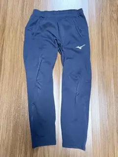 Item thumbnail for item 5d6c3b86-0f91-4294-9f0a-d5c9c677b949