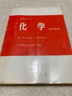 m50174713929_1.jpg?1729769723