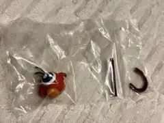 Item thumbnail for item 9d1aa073-346e-4a8f-80b0-44280bca33c6