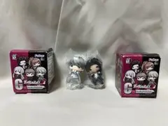 ダンガンロンパ3 -The End of 希望ヶ峰学園- 未来編 G賞
