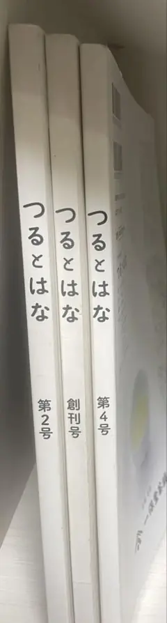 Item thumbnail for item 1c1ce903-05c9-4d43-be02-894c22db6a05