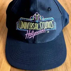 Item thumbnail for item 3df973a0-db5f-4002-b85a-ac3327445872