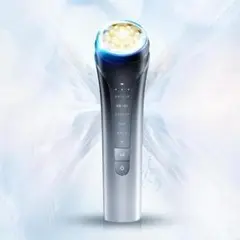 Item thumbnail for item ad2d76f2-3813-4673-90ec-2bae51fa87d8