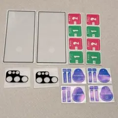 最終値下げ‼️ Google Pixel 8A ガラスフィルム 画面フィルム