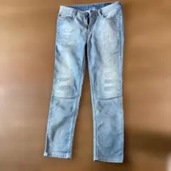 Item thumbnail for item e2574b52-1afa-47cf-98fd-b9fa8568ed8e