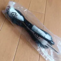 DVI-Dオス-オスケーブル、未使用、黒色 1mほど