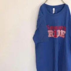 USA購入 pride オーバーサイズ Tシャツ