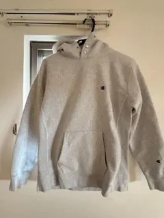 Champion stormshell プルオーバーパーカー XLサイズ
