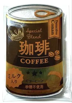 名探偵コナン　mitamemo 缶バッジ　降谷零　安室透　バーボン　風見裕也