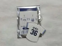 Item thumbnail for item 625f8b7b-e3e1-4b57-b5ab-0f8335f16b6c