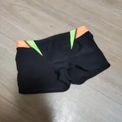 Item thumbnail for item cf013629-cca0-4839-bf12-d1855fc6a660