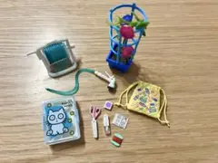 Item thumbnail for item e8eefc6e-1f60-4cde-9101-862fb23f7139