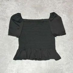 Item thumbnail for item ba5cc177-4efd-4888-81cb-e5796756e054