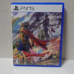 Item thumbnail for item 3db1872b-5b4f-4bc5-a2be-8e2510d4eee3