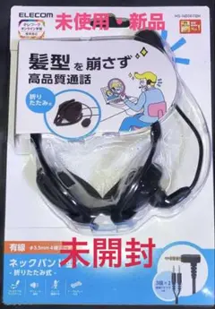 Item thumbnail for item 66716b39-dab7-4bfd-ab13-b0121f390707