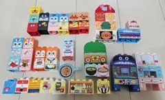 Item thumbnail for item c502115a-0db3-447c-958f-ae72d9d944fe