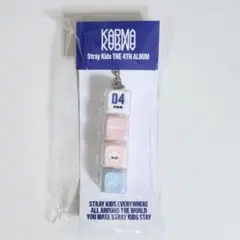Item thumbnail for item afa36486-c4fe-4389-8e74-2201ee5b9d12