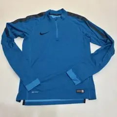 Item thumbnail for item 6e2f7ab3-1394-46ac-bbfc-04cd5f460090