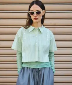 Item thumbnail for item 000f8540-37e1-4396-aff1-f0413bb83b59