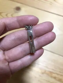 GUCCI ネックレス