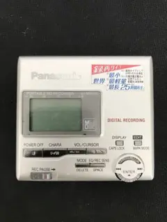 2025年最新】sj-mr100の人気アイテム - メルカリ