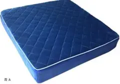 Item thumbnail for item 9d8ee909-a609-4b5f-8159-c4d07fccff14