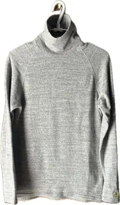 Item thumbnail for item ca70aff6-ee8c-4314-ae9a-ae212849e61c