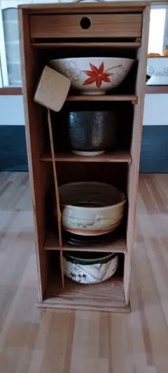 Item thumbnail for item a4a2ea22-a846-4af3-95ca-66b89d1624df