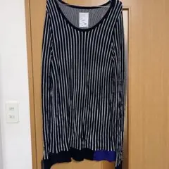 シャリーフ シャツ