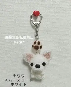 Item thumbnail for item c3593319-08b7-48b2-ad6d-e50ea5c841ab