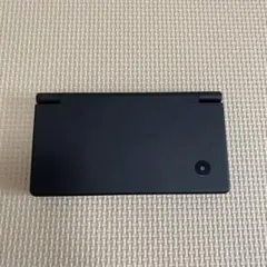 dsi 本体