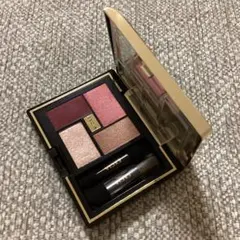 Item thumbnail for item eaf94152-af19-41ea-bf95-63eabfb86fa5